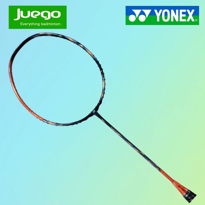 ASTROX77 TOUR 4UG5（Yonex Astrox 77 Metallic
