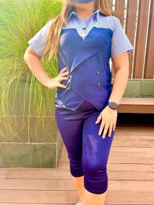 Baju Setelan Wanita Terbaru Viral 2022 Baju Setelan Wanita Jumbo Scuba 712.106 Scuba Premium Mix Matt Scuba Katun Salur Atasan Dan Celana Stelan Wanita Kekinian / Set Jumbo Scuba Wanita Dewasa Muda / Set Wanita BIG SIZE Wanita Bisa Bayar Ditempat