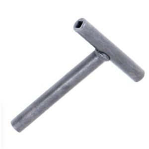 Cờ Lê Chữ T Chỉnh Cò Xe Máy Cờ Lê Ổ Cắm Vít Vuông 3 Cỡ 3mm/ 35mm/ 4mm Chỉnh Van Động Cơ Cho Xe Máy 50cc 150cc Các Loại