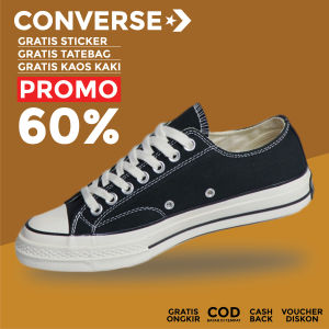 SEPATU SEKOLAH SEPATU CONVERSE70S ALL STAR 70S CHUCK TAYLOR TINGGI HIGH PREMIUM 100% SNEAKERS PRIA IMPORT SNEAKERS WANITA IMPORT SEPATU CASUAL IMPORT KEREN SEPATU ALL STAR 70S HIGH SEPATU VENTELA AEROSTREET SEKOLAH PRIA SEPATU SEKOLAH WANITA LOKAL BRAND 1