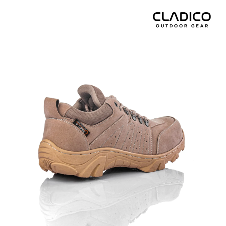 Sepatu%20Safety%20Pria%20Boots%20Pendek%20Ujung%20Besi%20Cladico%20Skyway%20-%20Image%206