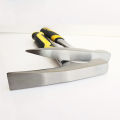 Palu Geologis Pointed Mineral Exploration Palu Geologi Batuan Beku Geology Hammer Hand Tool. 