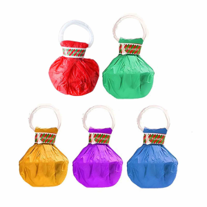 10ชิ้น Popper Streamers ใช้งานง่ายสีสันสดใสอุปกรณ์เสริมปาร์ตี้สำหรับวันเกิดงานแต่งงานเทศกาลและกิจกรรมพิเศษ