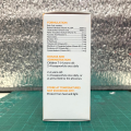 Propan Generic (Propan Syrup Generic) Pampataba / Pampagana Kumain: Multizine ...