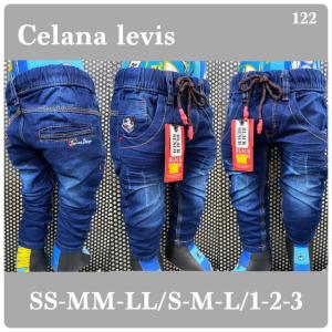 234 | CELANA JEANS Panjang Anak anak baby | CELANA PANJANG Jeans DISTRO #Celana Jeans Panjang Ringkel Distro Anak | Jeans Panjang Termurah | Jeans Panjang Terlaris |