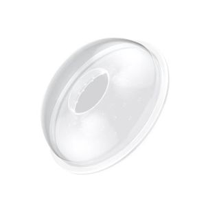 Breastmilk Collector Breast Anti-Overflow Breast Silicone Rubber Pumps