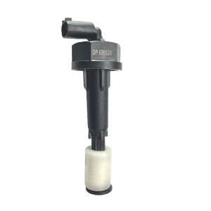 61318360855 Coolant Level Sensor (E36) for BMW 323i 323is 325i 325is 328i 328is 528i M3