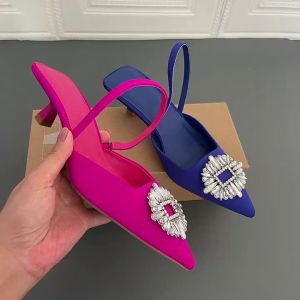 ZARA Shoes Pointed Toe Pumps X0415: Stylish Office Wear & High-Quality Leather Pumps