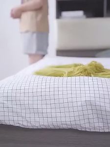 Bed with Wardrobe Customize Tatami Bed with Storage King Storage Bed Frame Tatami Bed Storage Bed Single Storage Bed