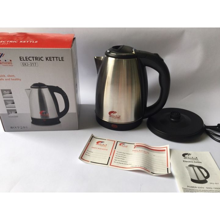 %E1%BA%A4m%20%C4%91un%20n%C6%B0%E1%BB%9Bc%20si%C3%AAu%20t%E1%BB%91c%20b%C3%ACnh%20si%C3%AAu%20t%E1%BB%91c%20Jiplai%20Th%C3%A1i%20Lan%20model%20EKJ-317%20-%20Image%206