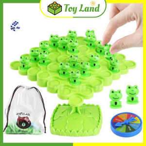 Cây Cân Bằng Phi Hành Gia Cân Bằng Đồ Chơi Xếp Hình Cây Thăng Bằng Astronaut Balance Dễ Thương Đồ Chơi Trẻ Em Khéo Léo