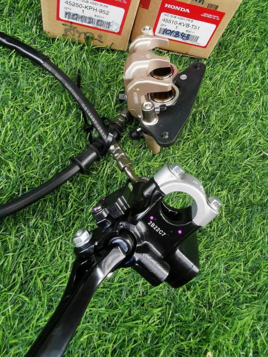 %E0%B8%9B%E0%B8%B1%E0%B9%89%E0%B8%A1%E0%B9%80%E0%B8%9A%E0%B8%A3%E0%B8%84%E0%B8%9A%E0%B8%99%E0%B9%81%E0%B8%97%E0%B9%89%E0%B9%80%E0%B8%A7%E0%B8%9F125%20%20+%20%20%E0%B8%9B%E0%B8%B1%E0%B9%89%E0%B8%A1%E0%B9%80%E0%B8%9A%E0%B8%A3%E0%B8%84%E0%B8%A5%E0%B9%88%E0%B8%B2%E0%B8%87%E0%B9%81%E0%B8%97%E0%B9%89%E0%B8%AA%E0%B8%B5%E0%B8%97%E0%B8%AD%E0%B8%87%E0%B9%80%E0%B8%A7%E0%B8%9F125S%20%20%E0%B9%80%E0%B8%A7%E0%B8%9F125R%20%20%E0%B9%80%E0%B8%A7%E0%B8%9F125i%20%E0%B9%84%E0%B8%9F%E0%B9%80%E0%B8%A5%E0%B8%B5%E0%B9%89%E0%B8%A2%E0%B8%A7%E0%B8%9A%E0%B8%B1%E0%B8%87%E0%B8%A5%E0%B8%A1%20%E0%B9%81%E0%B8%97%E0%B9%89%E0%B9%80%E0%B8%9A%E0%B8%B4%E0%B8%81%E0%B8%A8%E0%B8%B9%E0%B8%99%E0%B8%A2%E0%B9%8C%20%20%E0%B8%9E%E0%B8%A3%E0%B9%89%E0%B8%AD%E0%B8%A1%E0%B8%AA%E0%B8%B2%E0%B8%A2%20-%20Image%207