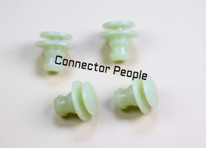 Klip Kancing Moulding Molding retainer Mobil NISSAN ( SALF )