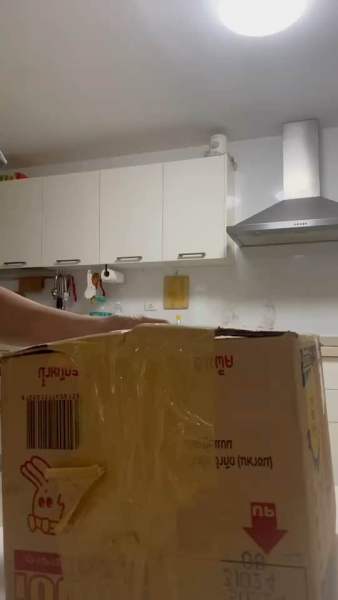 Buyer review video 2