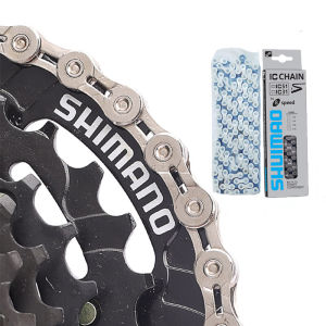 Bicycle Freewheel ล้อฟรีวีลจักรยานตลับฟันเฟือง  เฟืองหลัง​ 7sp​ เฟืองท้ายจักรยาน​ เฟืองเกลียว​ 7ส​ปีด​ 7ใบ​ เฟืองท้าย อุปกรณ์เสริมจักรยาน