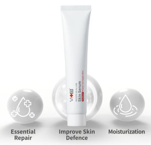 SWISSVITA Micrite 3D All Use Skin Serum