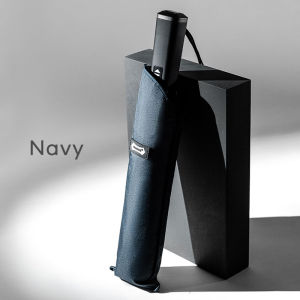 Parachase Large Umbrella for Men 135cm Luxury Automatic Rain Umbrella Windproof Folding Big Golf Umbrella Outdoor Free Shipping