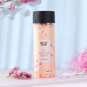 Laundry Perfumed Beads laundry beads fragrance beads for washing clothes 洗衣香珠