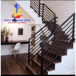 granit tangga motif kayu 40×80 30×90 30×100 40×110 30×120 custom ukuran keramik stepnosing list plint