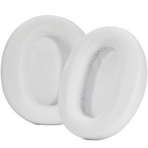 Đệm tai nghe thay thế miếng đệm tai cho whch720n Tai nghe protein mềm da Earpads Mũ len che tai tai Pad