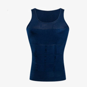 Shapewear Slimming Shapewear Undershirt Tight Lift the Buttocks and Shape the Legs Powerful Corset