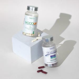 SOZO PH Mood Booster Combo