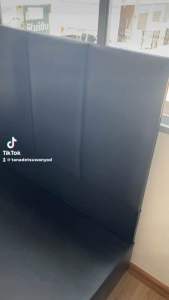 เตียงนอนดีไซน์ [พร้อมส่ง] หัวเตียง+ฐานเตียง เตียงราคาโรงงาน เตียงราคาผลิต เตียงนอนราคาส่ง ห้องนอน เตียงอย่างเดียว เตียงราคาถูก เตียงขนาด 3.5ฟุต 5ฟุต 6ฟุต