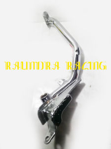 PEDAL REM BELAKANG JUPITER MX NEW 135