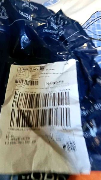Buyer review video 3