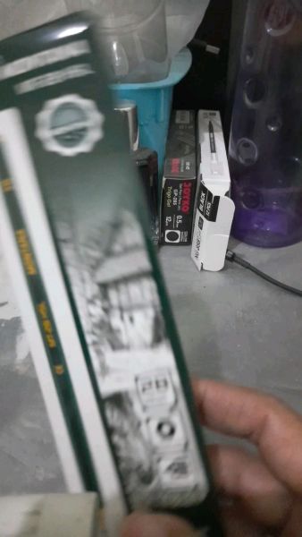 Buyer review video 2