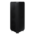 Loa Tháp Samsung MX-ST90B. 