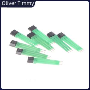 [Oliver Timmy] 10pcs Electric Car HALL SENSOR OH413 41F 503 3144 44E 49E 43F U18 Hall ELEMENT สำหรับ e-BIKE สเก็ตบอร์ด electromobile Hall CHIP