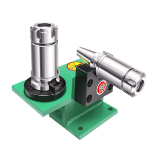 Đồ gá tháo lắp bầu kẹp bt30/40/50 bầu HSK bt khoan gá mở nhanh bt dụng cụ mở bầu kẹp máy phay cnc