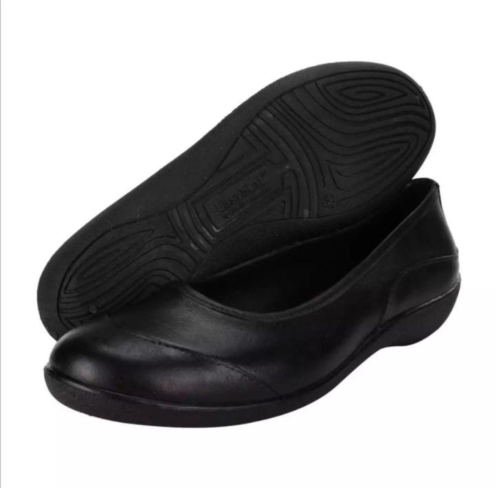 Kids Shoes Easy Shoes For Girls Cute Baby Kids Led Light Shoes For