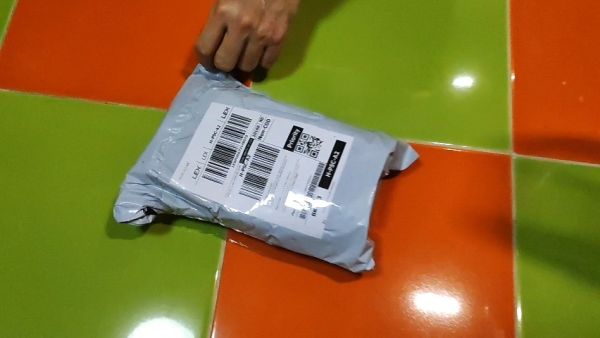 Buyer review video 2