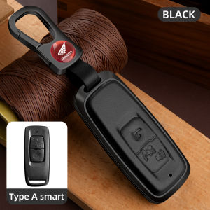 Honda Click Adv 160 Airblade Vario Pcx 160 Winner X Key Cover Keychain Accessories