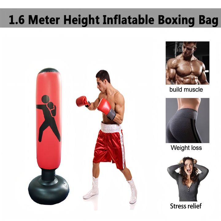160cm%20Tumbler%20Inflatable%20Boxing%20Bag%20Vertical%20Fitness%20Punching%20Bag%20For%20Kids&Adult%20Sandbag%20-%20Image%203