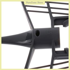 [PureZone] Butterfly Stirring Rod Scraper Bar For Thermomix TM31 TM5 TM6 Juices Extractor