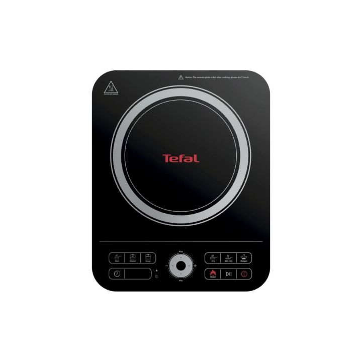 Sitemapcdatahttpsshopinf Inetcomsymbole Induction Tefal