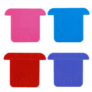 Universal Magnetic Seam Guide Magnetic Gauge Edge Positioner Home Industrial Sewing Machine Presser Foot Hemming Guide Sewing Machine Accessories