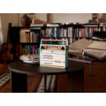 Lego 10334 Retro Radio เลโก้ของใหม่ ของแท้ 100%. 