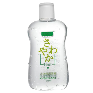 Monstermarketing 215ml Water-Based Lubricant Sex Toy Anal Lube Sex Lubricant Sex Toys For Boys Sex Toys For Girls