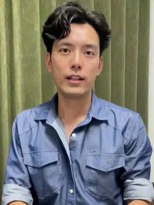 Commercial embedded refrigerator small bar display cabinet beer and beverage refrigeration glass door vertical air-cooled/frost free refrigerator