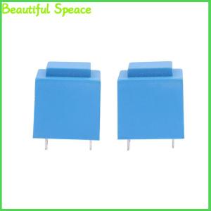 Beautiful 0.5W 220V To 12V Power Mini Sealed Type Plug In PCB Board 4 Pin Waterproof Encapsulated Transformer