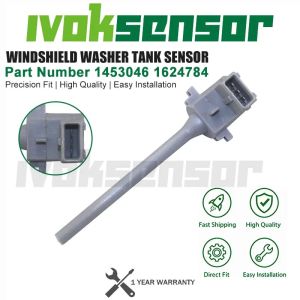 1453046 New Coolant Level Sensor For DAF XF 95/105 Series Automobile Parts New High Quality 1624784 1689941 1740757 1850746
