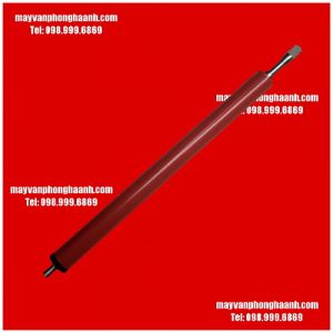 Lô ép 36A: Máy Canon 6200 6230 151210 214 215216  221 520 4750 4820/ HP 11021505 1606 1212 1522 1536 1566