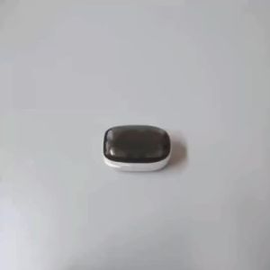 Pulse Oximeter. 5 seconds fast measurement oximeter .Non-Invasive Finger Clip Oxygen Monitor Supplies Voice+Battery - 5 Years Warranty