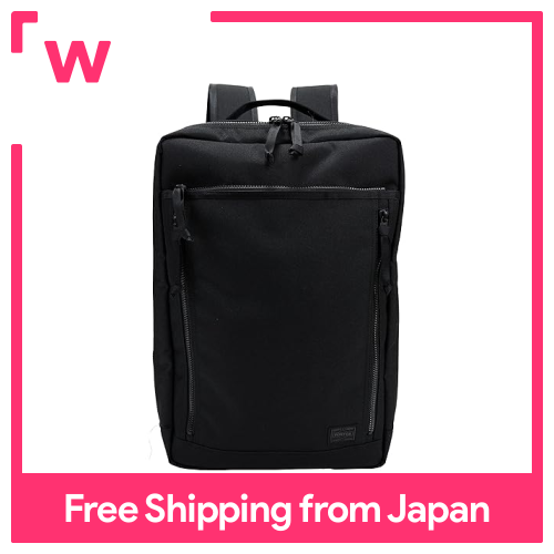 Porter 536-17051 Interactive Interactive Daypack Pdf PORTER