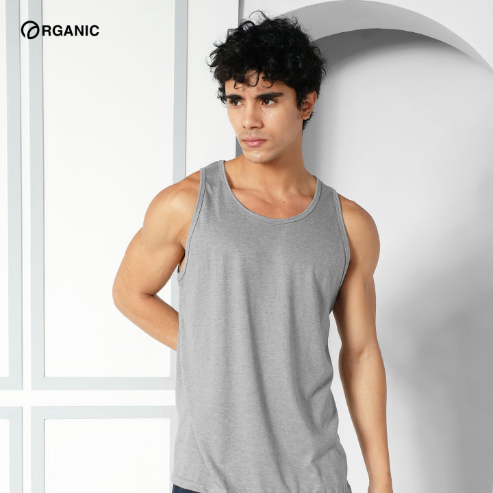 Organic%20Cotton%20Sando%20for%20Men%20Tops%20Shirt%20Tank%20Set%20of%203%20Sleeveless%20Korean%20Top%20Workout%20clothes%20Summer%20outfit%20-%20Image%205