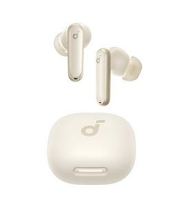 Soundcore P40i Wireless Earbuds Bluetooth Earpiece Wireless Earphones Wireless Ear Buds Noise Cancelling Headphone With Mic